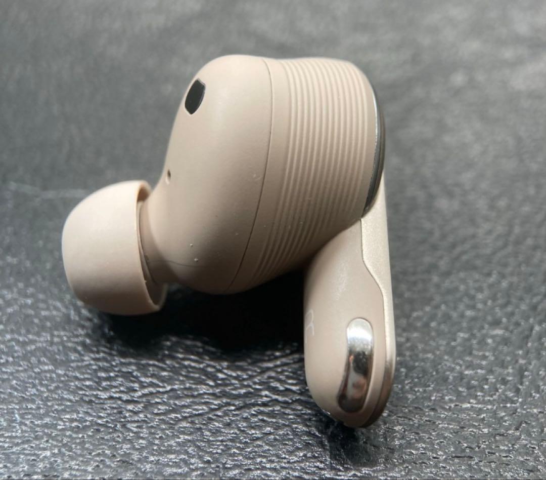 【美品】JBL TOUR PRO 3【ラテ・右イヤホン】