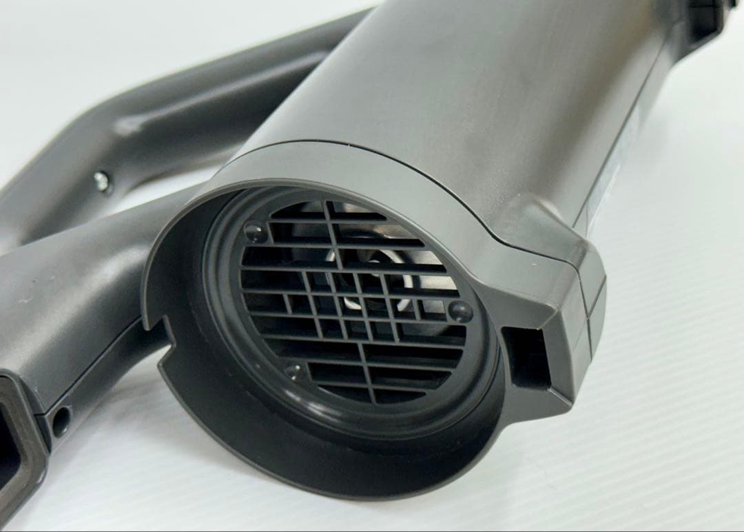 2023年製　Panasonic 掃除機　MC-SB85K 本体　動作保証品