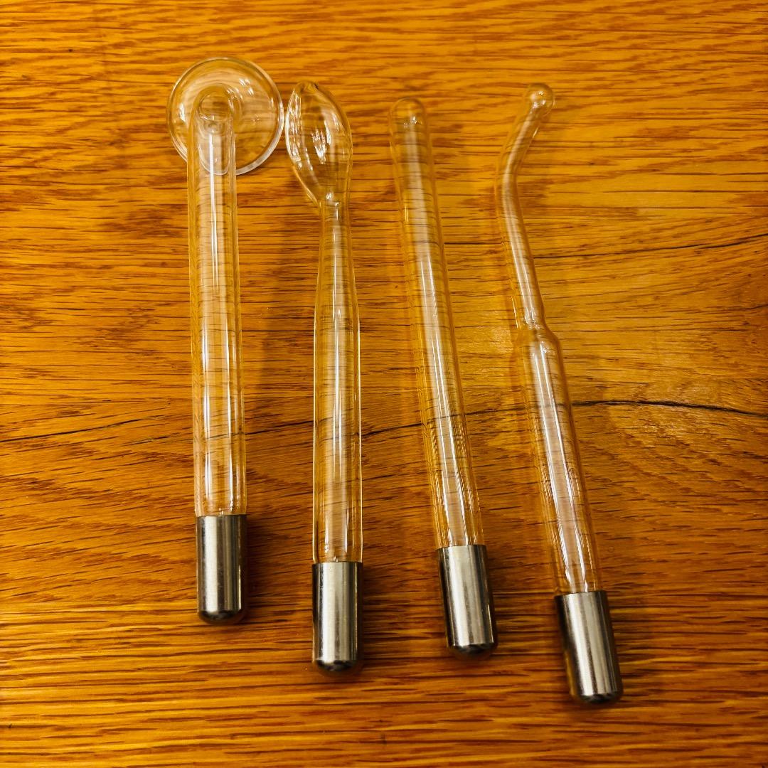 yubaDr.Recella 毛穴リメイクプロ