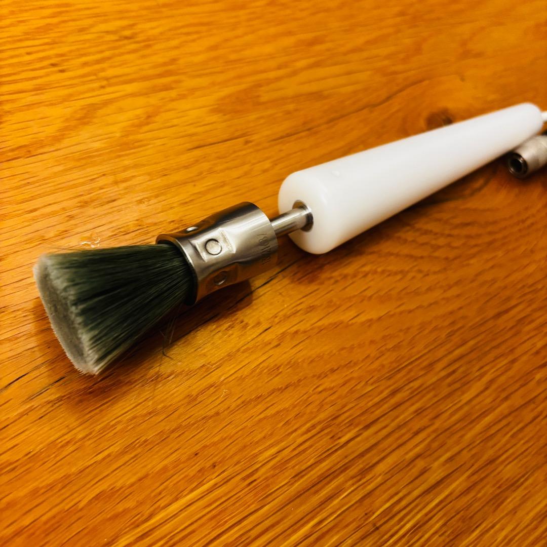 yubaDr.Recella 毛穴リメイクプロ