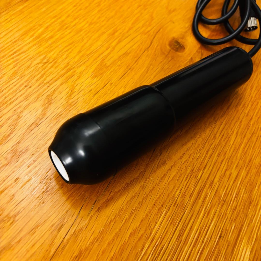 yubaDr.Recella 毛穴リメイクプロ