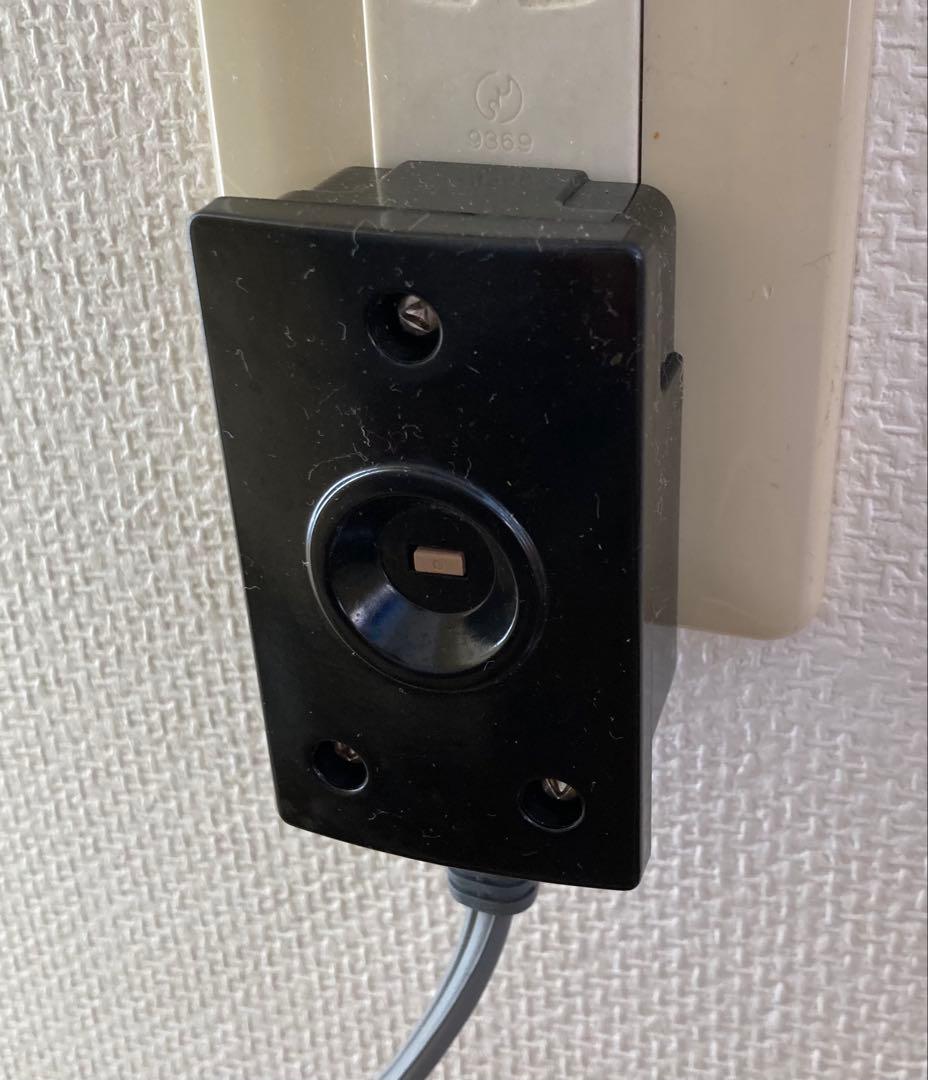 [価格交渉OK]デロンギマルチダイナミックヒーターMDHU15-BK 1500w