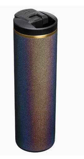 スタンレー エアロライト 16oz トランジット マグ フェアリーダスト