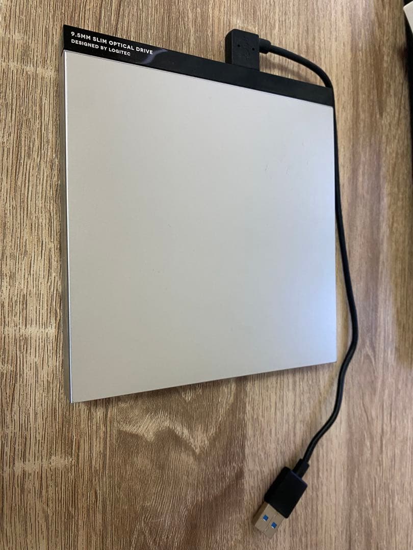 【美品】Apple MacBook Pro 13インチ A1989 ノートPC