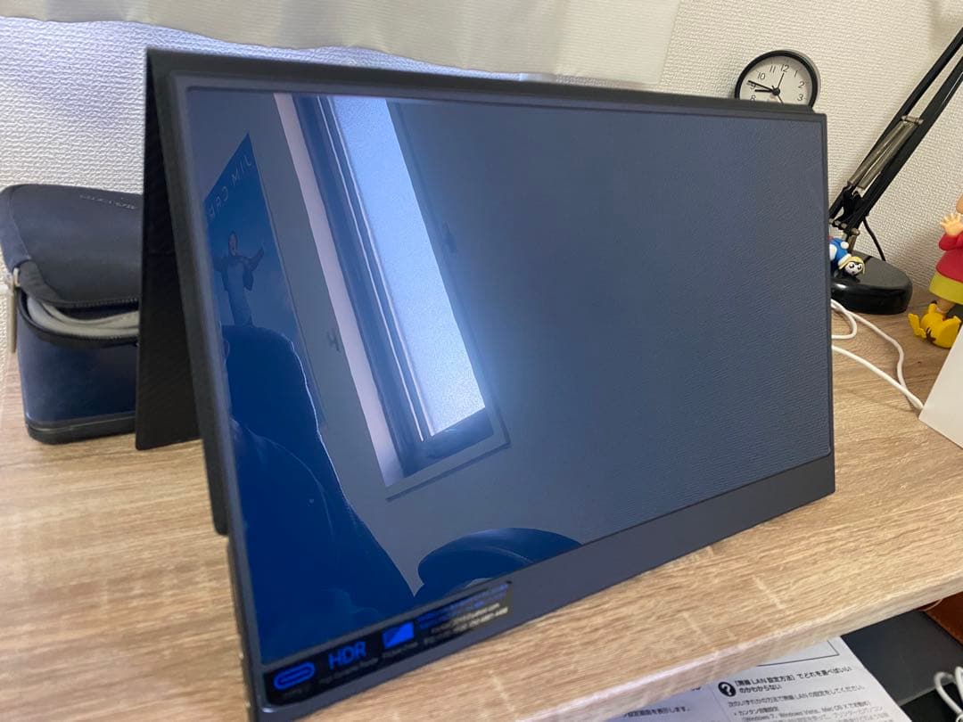 【美品】Apple MacBook Pro 13インチ A1989 ノートPC