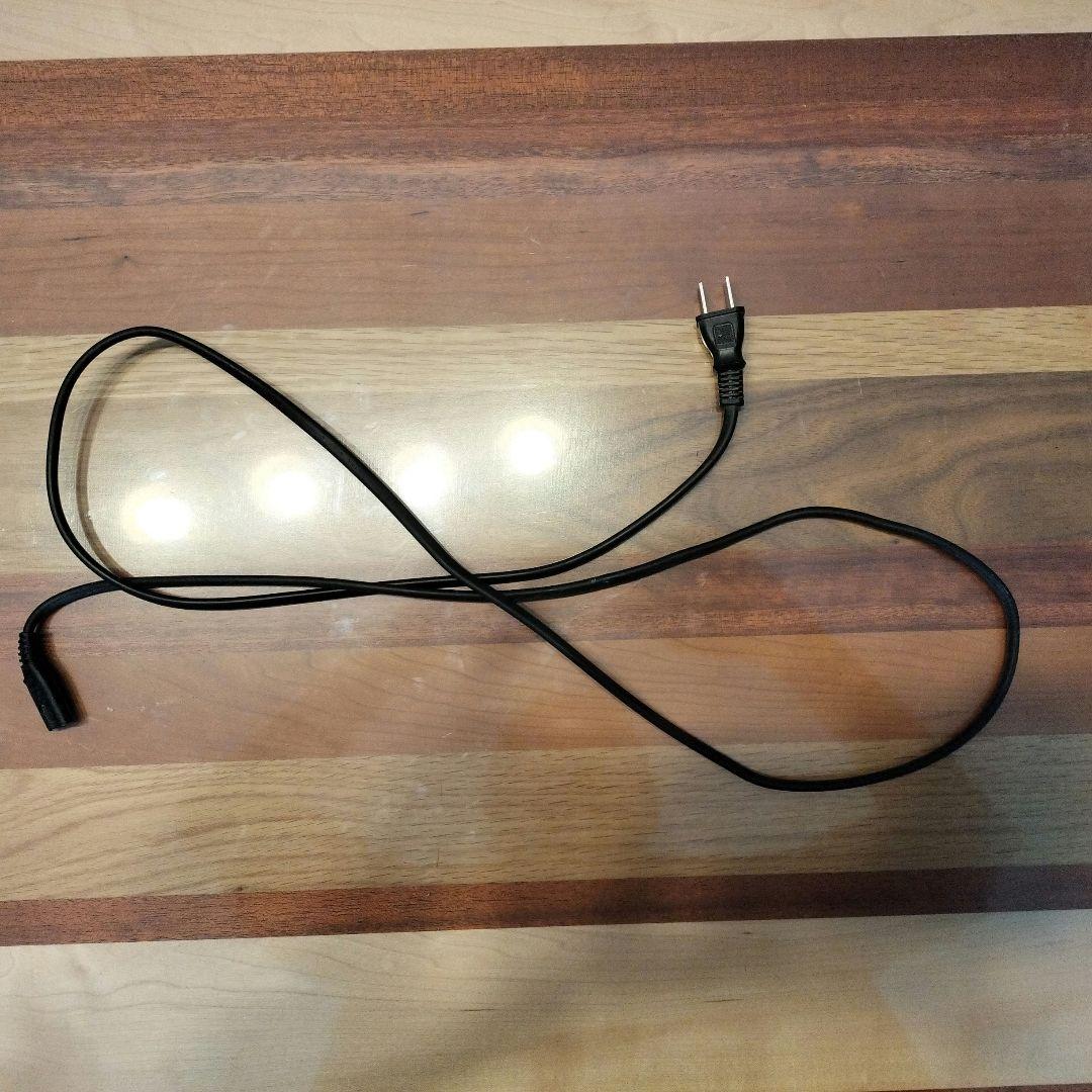 ⭐︎東芝 REGZA 24インチ テレビ 24S24 2021年　☆