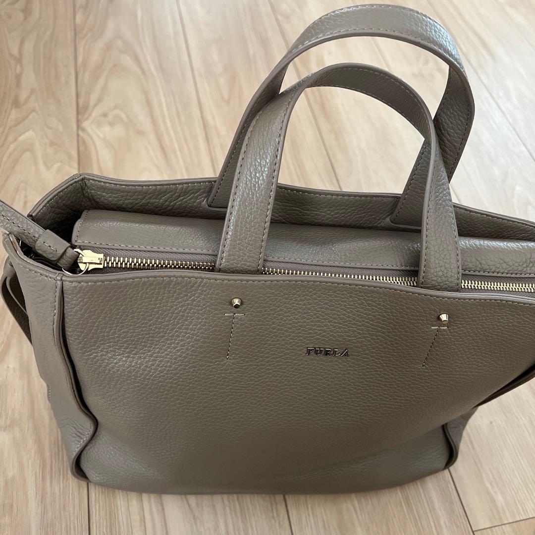 FURLA レディース バッグ