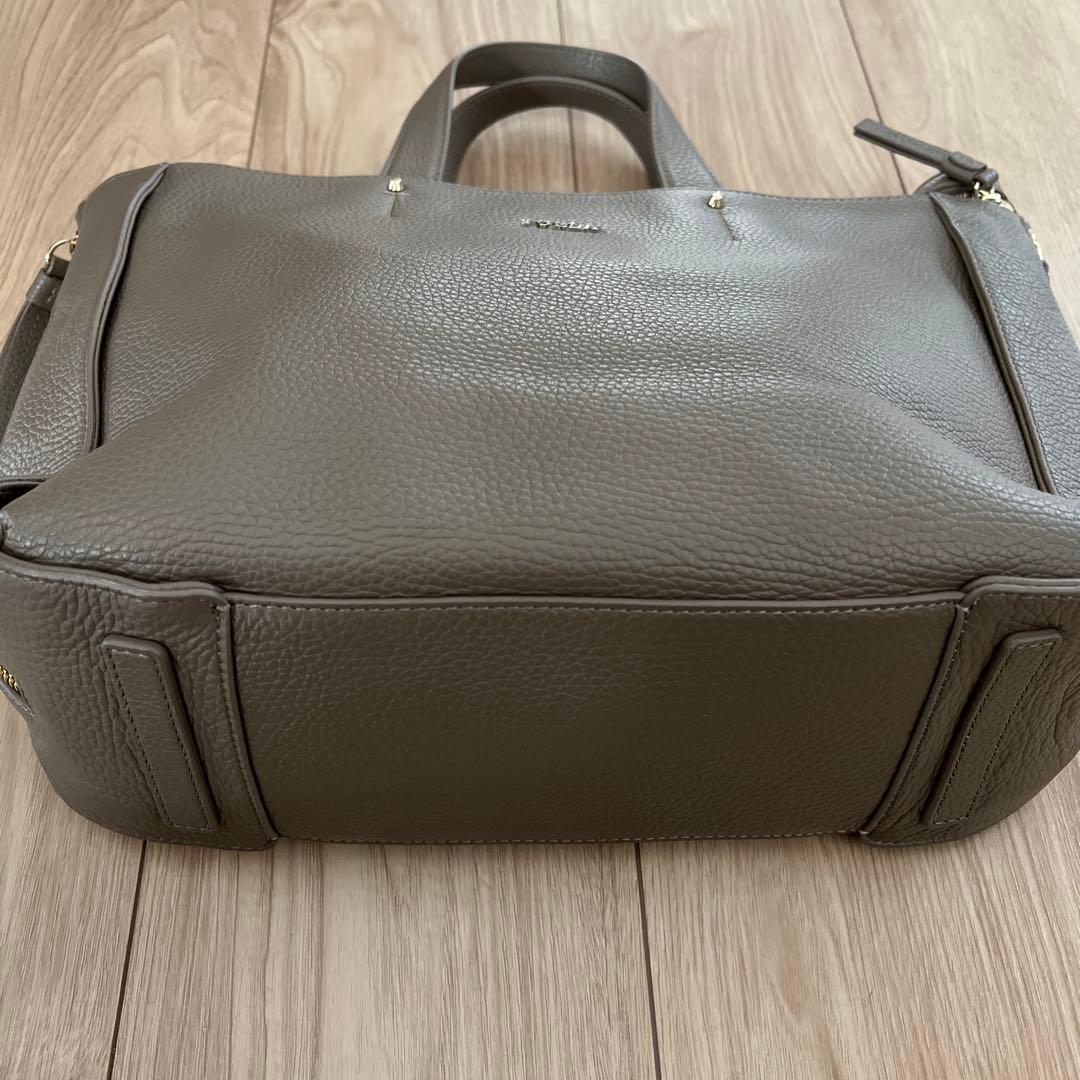 FURLA レディース バッグ
