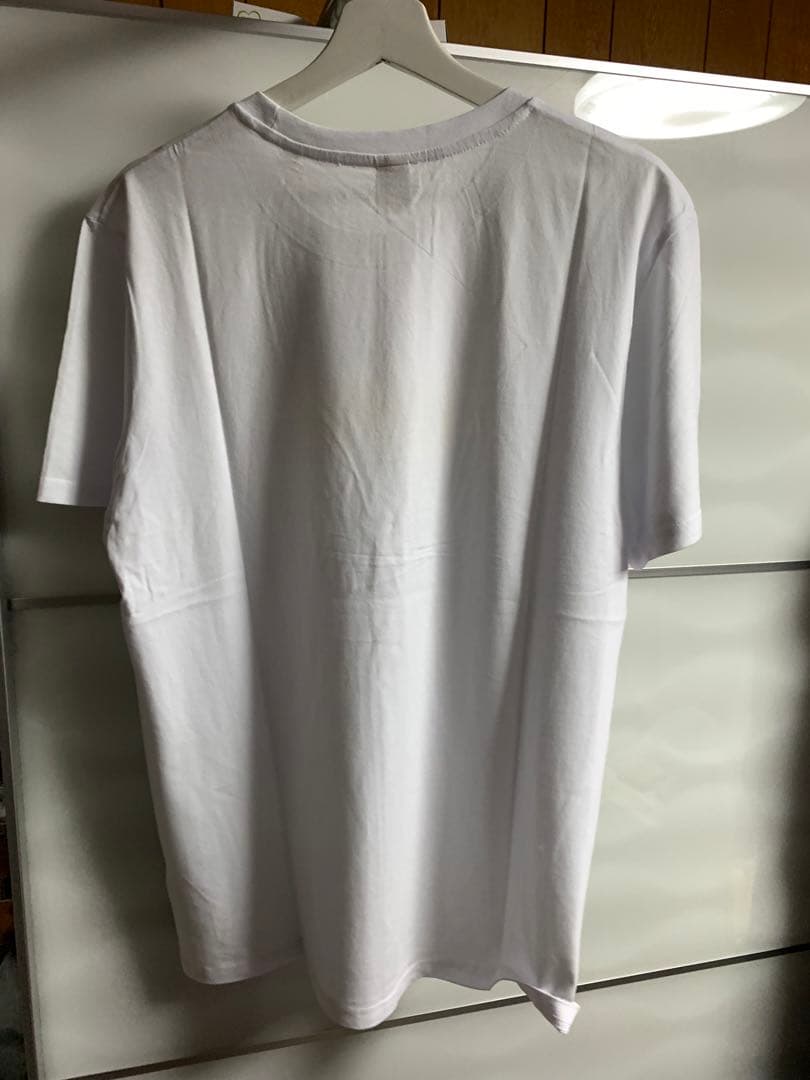 YOW ヤウ　スケートボード　　Tシャツ