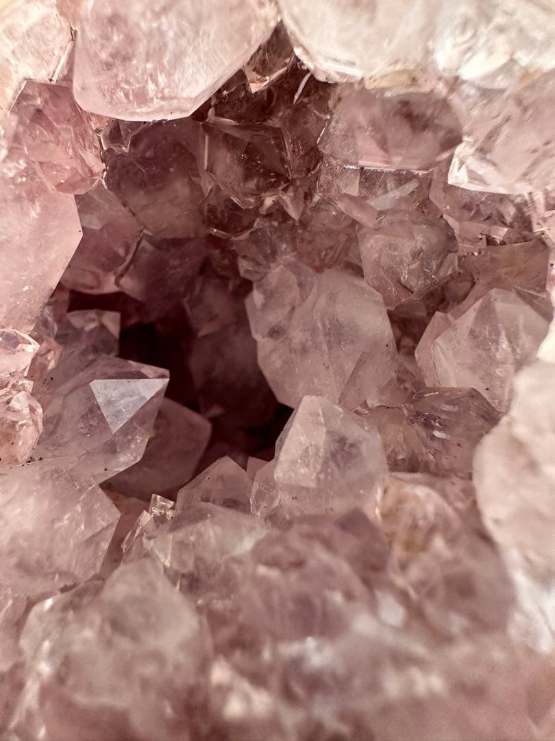 高品質！　アメジスト　ブルーアゲート　フラワーアゲート　笑口　スフィア　虹入