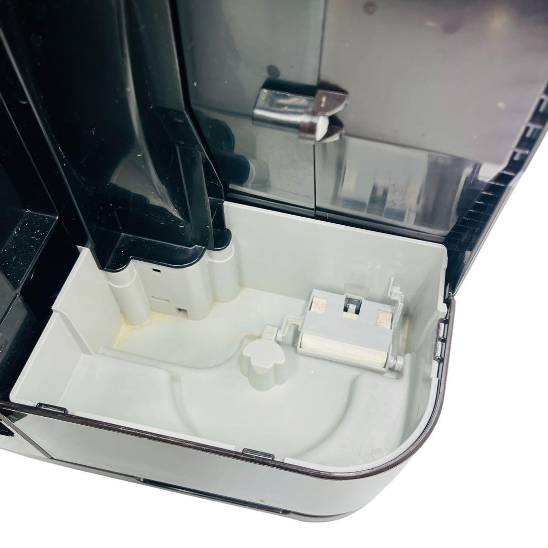 【動作品】Daikin 空気清浄機　2016年製