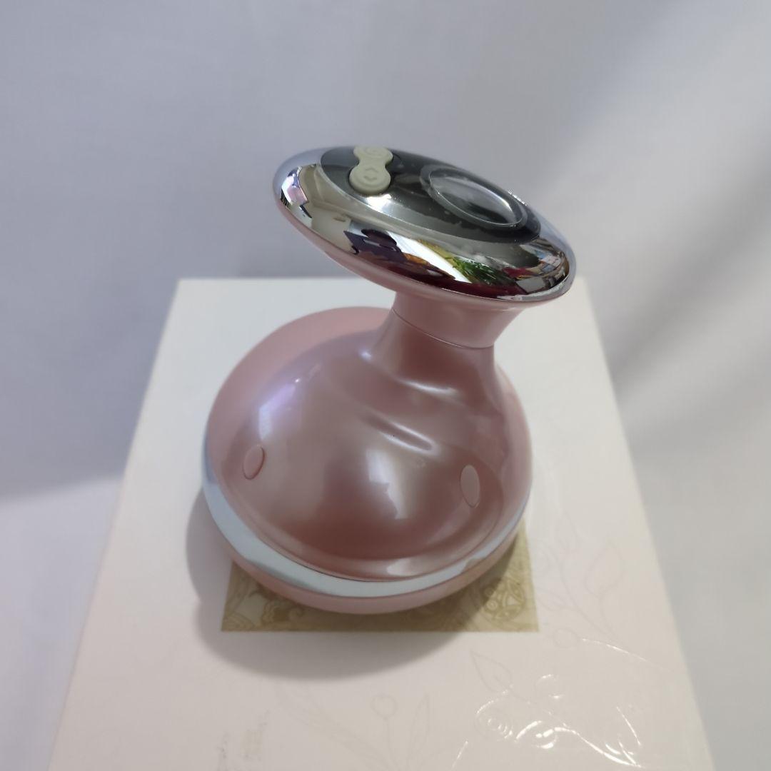 Beauty Time Cavitation 美顔器