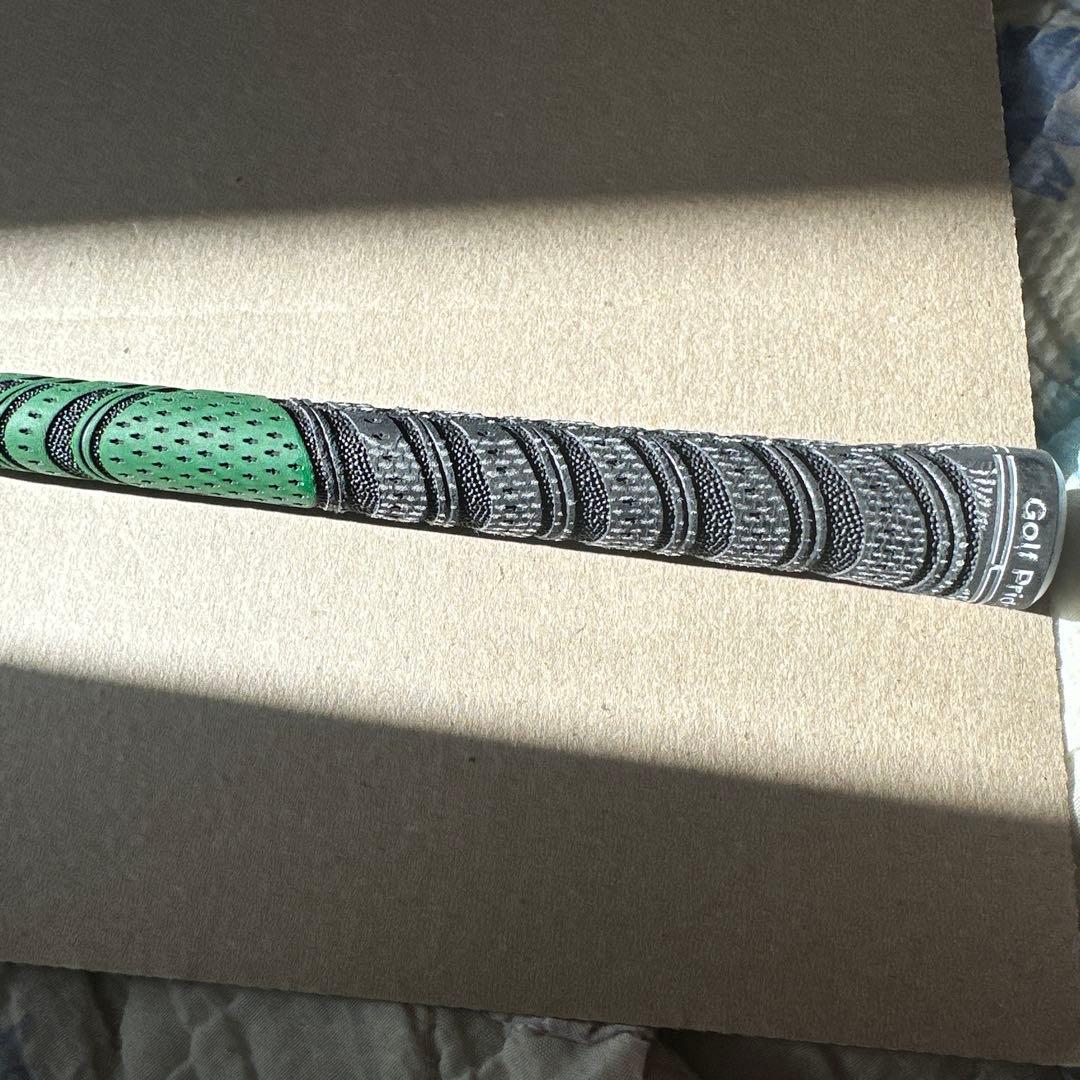 PARADYM MAX FAST ドライバー 10.5°