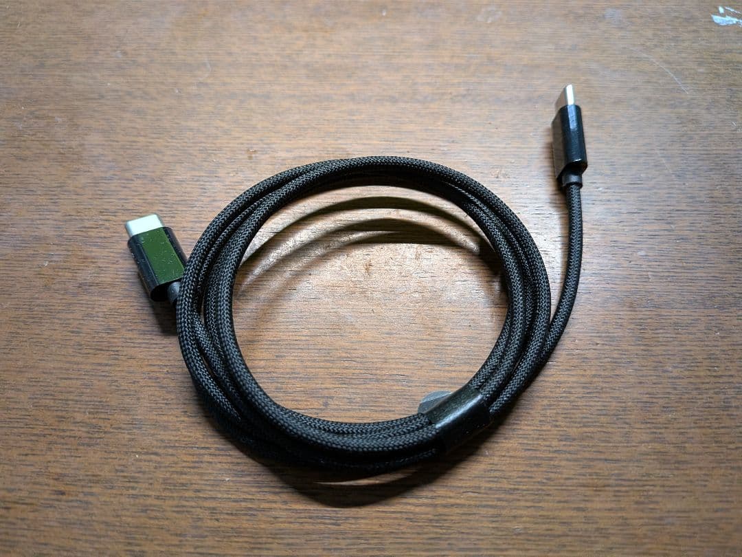 Limitless AI pendant ペンダント