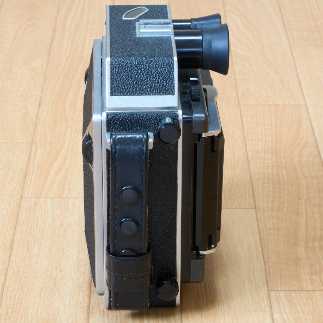 TOPCON HORSEMAN トプコン ホースマン 985 4×5 シノゴ