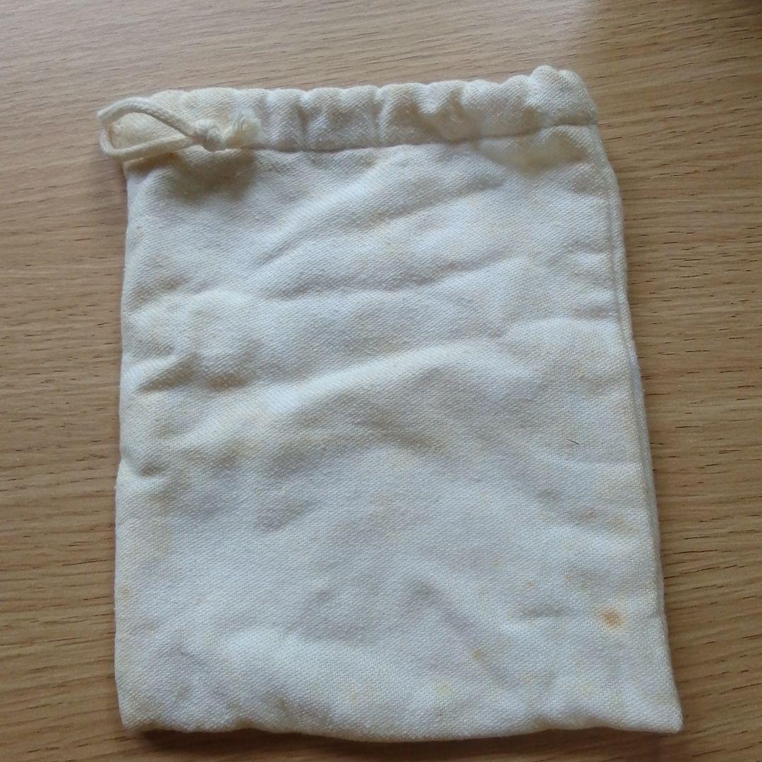 アンバサダー521XLT PLUS SUPREME シルバーエディション