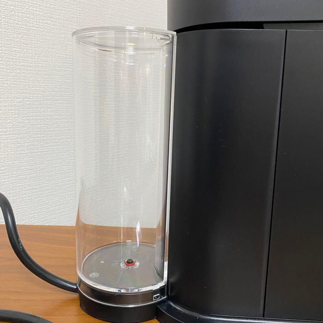 【新品未使用｜展示品】ネスレ ネスプレッソ ヴァーチュオ ネクストホワイト 白