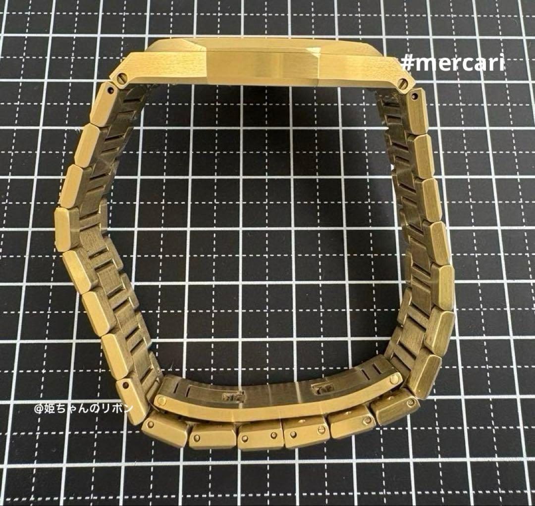 D1 MILANO ディーワンミラノULTRA THIN UTBL03-2019