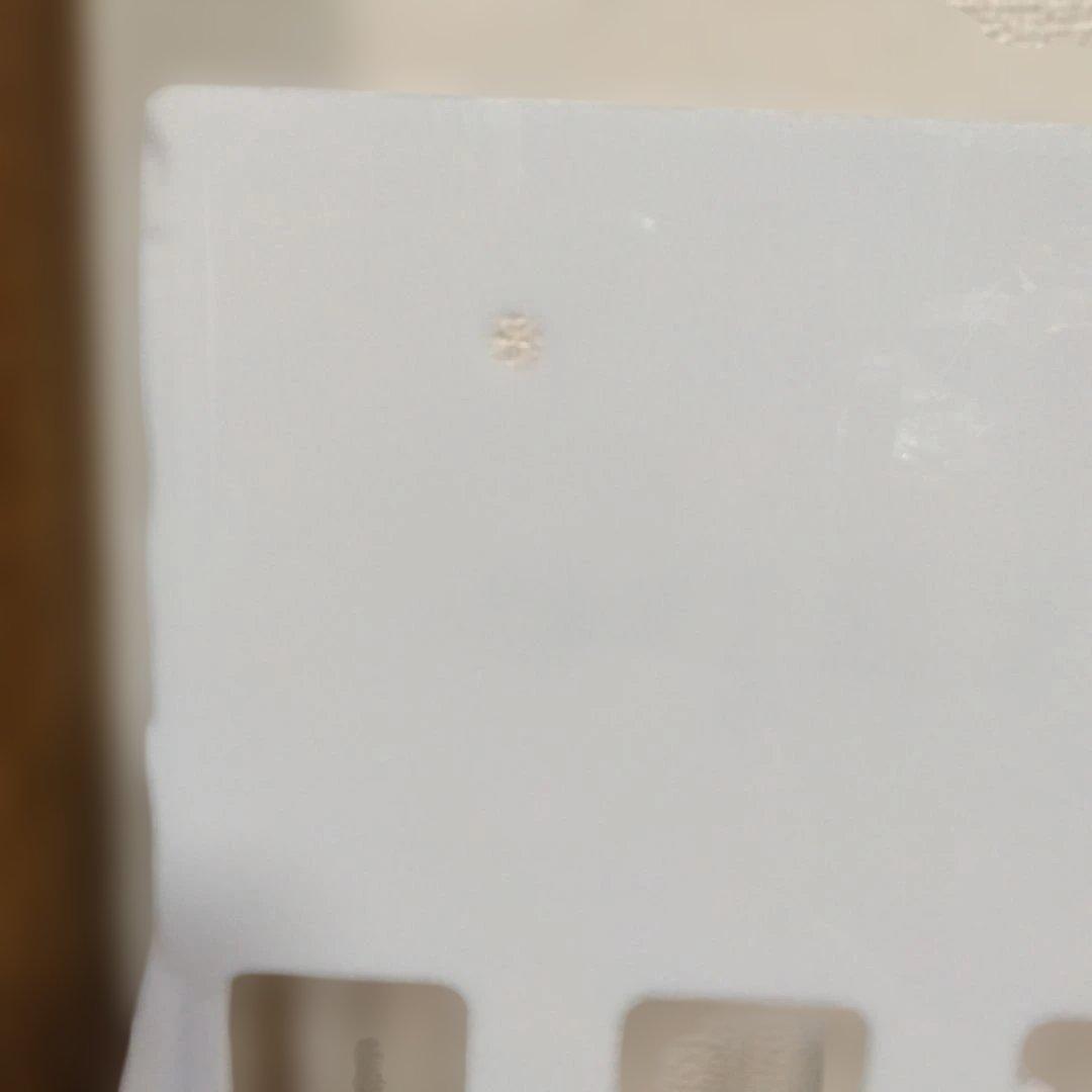 mtマスキングテープ収納 ケース