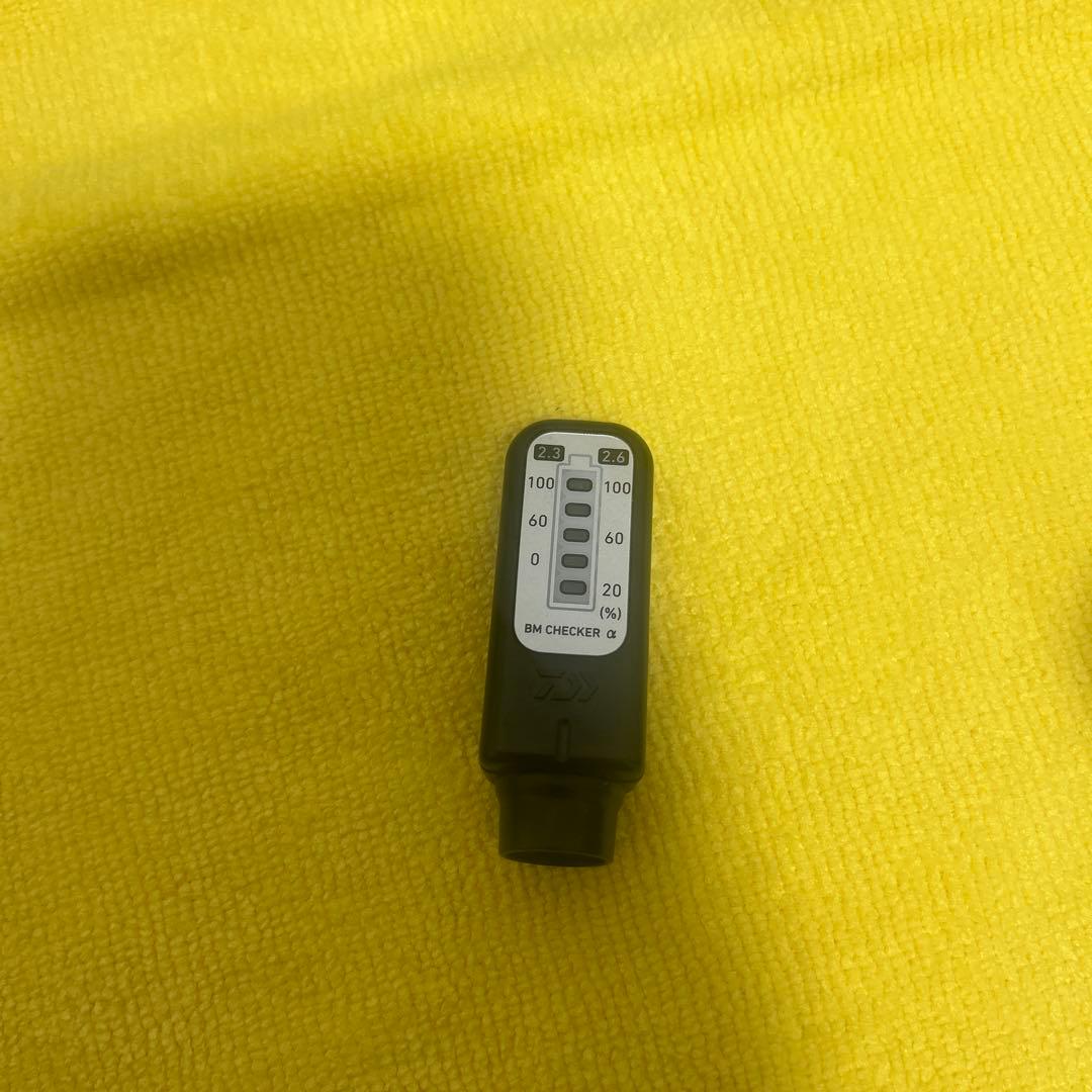 ダイワ　シーボーグ　セット売り