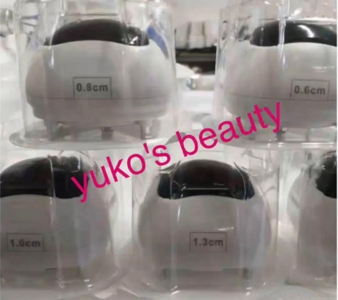 痩身 lipo ライポソニックス 16mm 10mmあり キャビテーション 美品