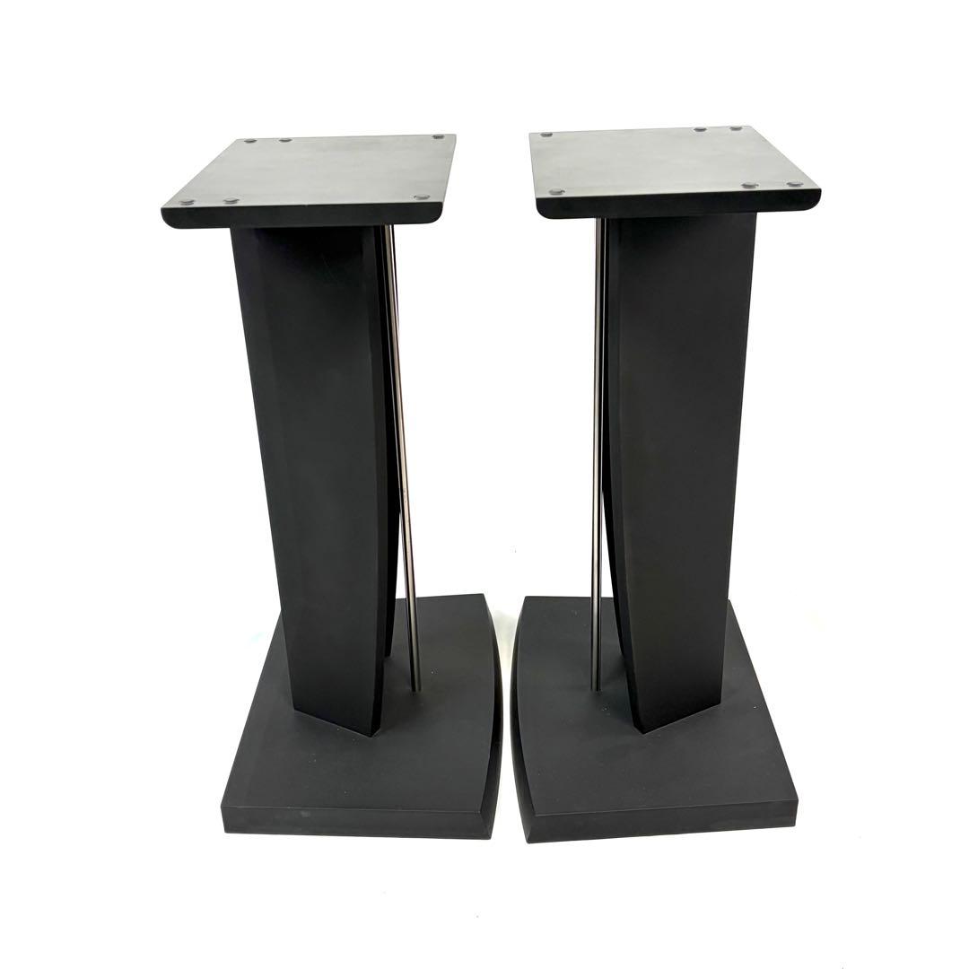 BOSE ボーズ スピーカー AS-2 純正フロアスピーカースタンド