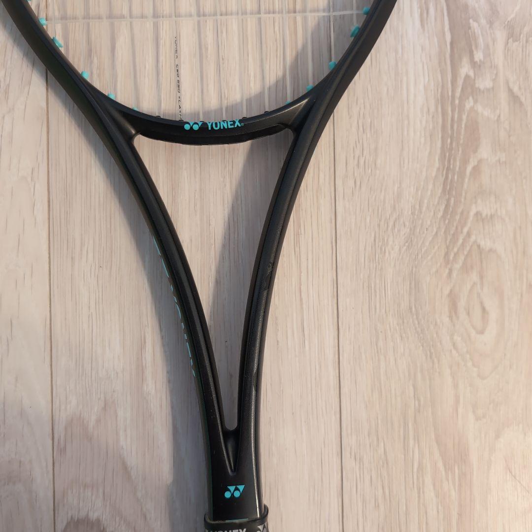 新型 　第2世代　ジオブレイク 70V