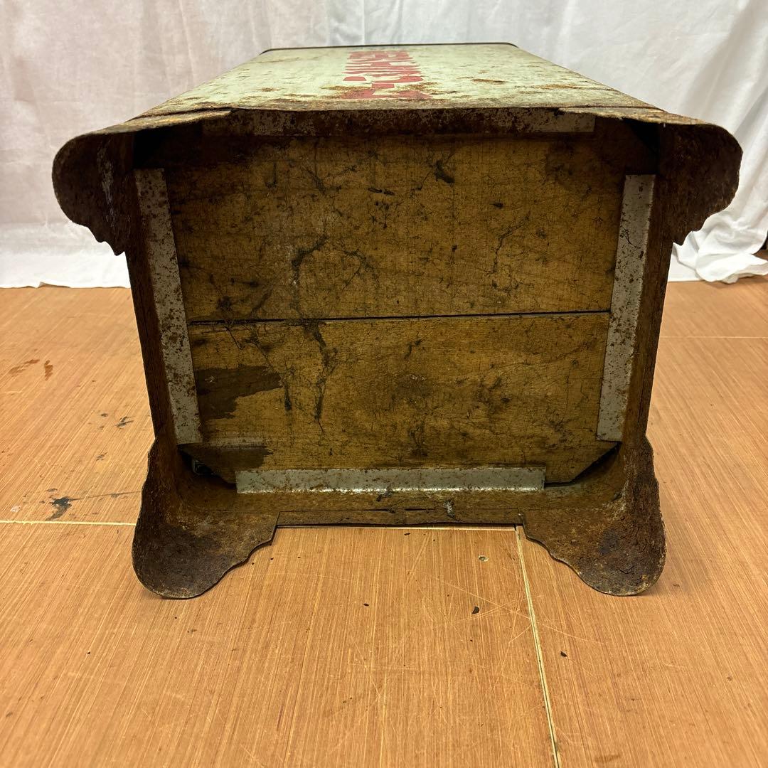 しげるページ、取り置き中！！