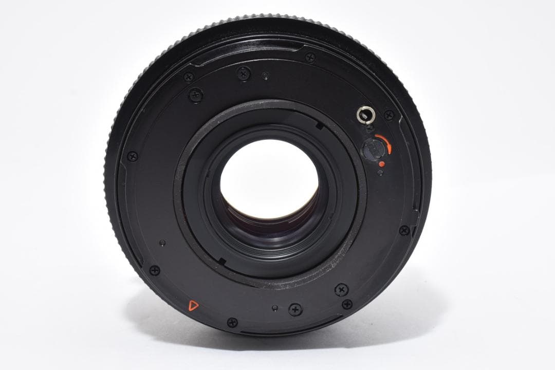 Hasselblad Distagon CF 60mm F3.5 カメラ レンズ