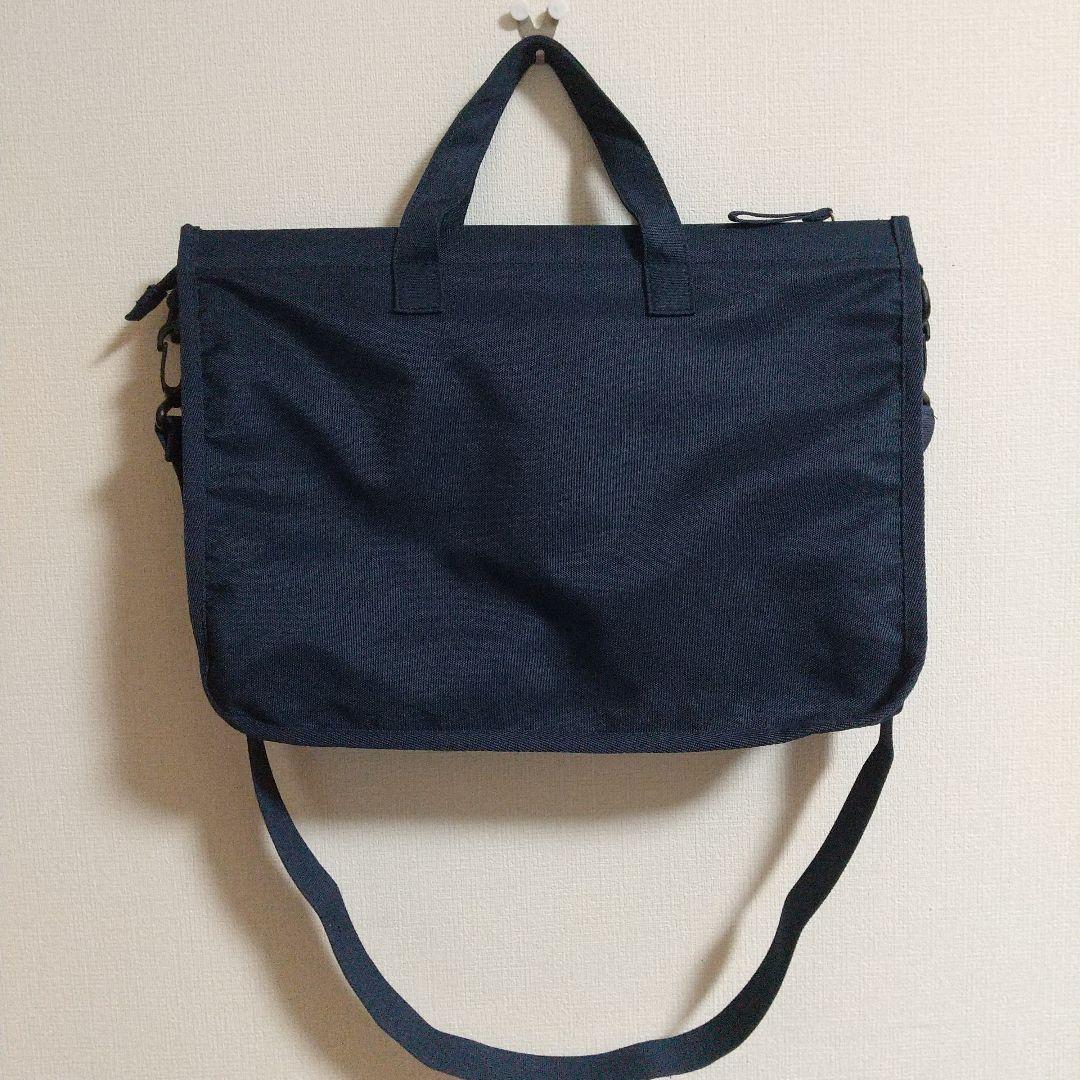 Polo Ralph Lauren - メッセンジャーバッグ　ショルダーバッグ