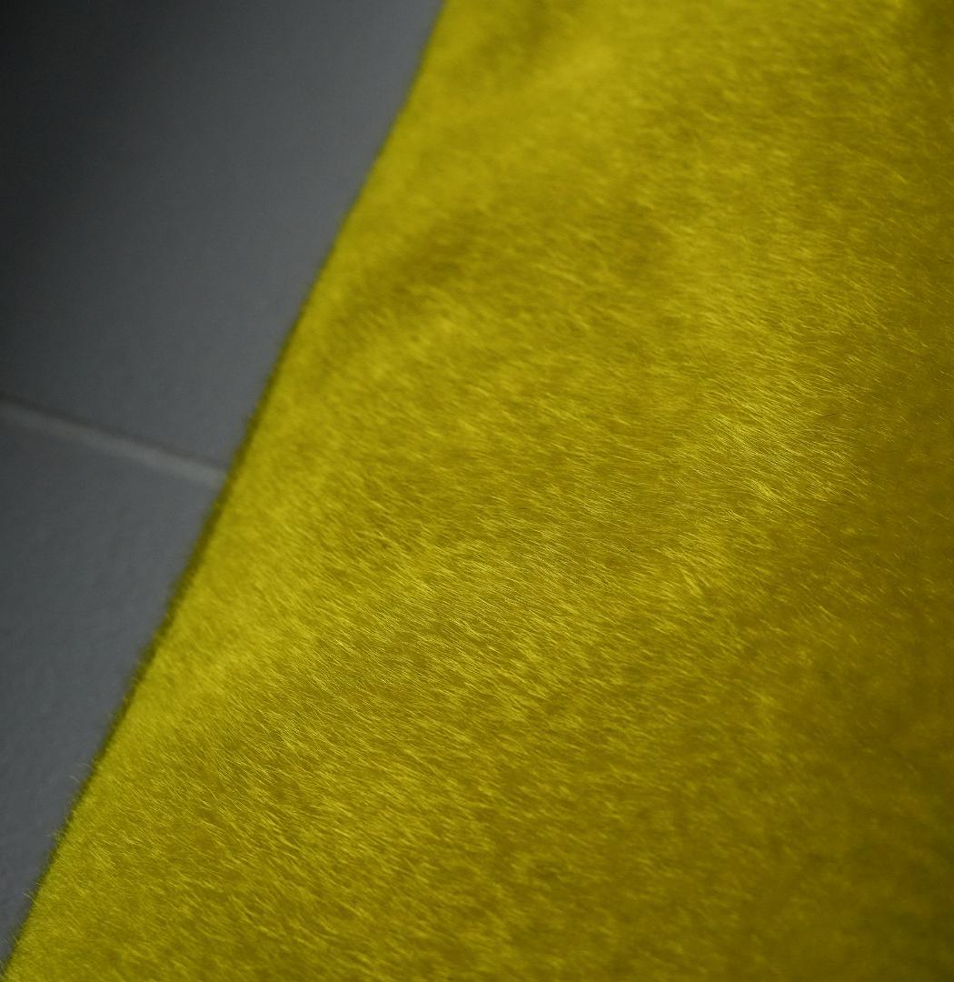 Kvadrat Raf Simons クヴァドラ/ラフ・シモンズ クッション