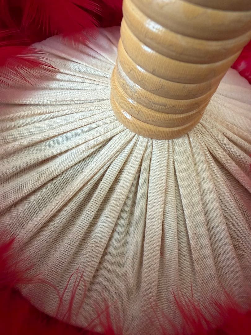 ウリウリ　楽器　フラダンス　一体型