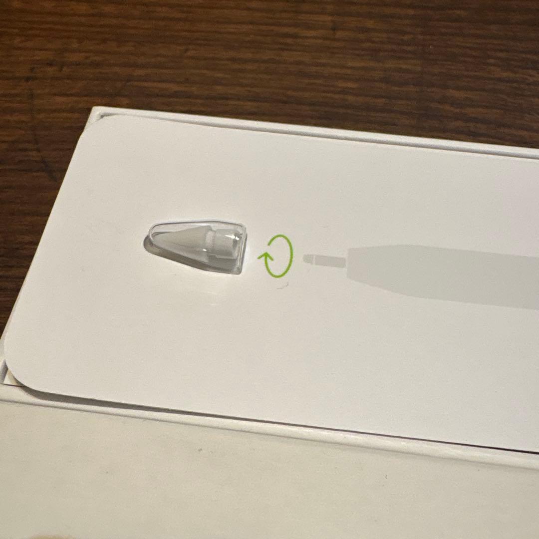 iPad Pro 10.5インチ 64GB Wi-Fi バッテリー最大容量87%