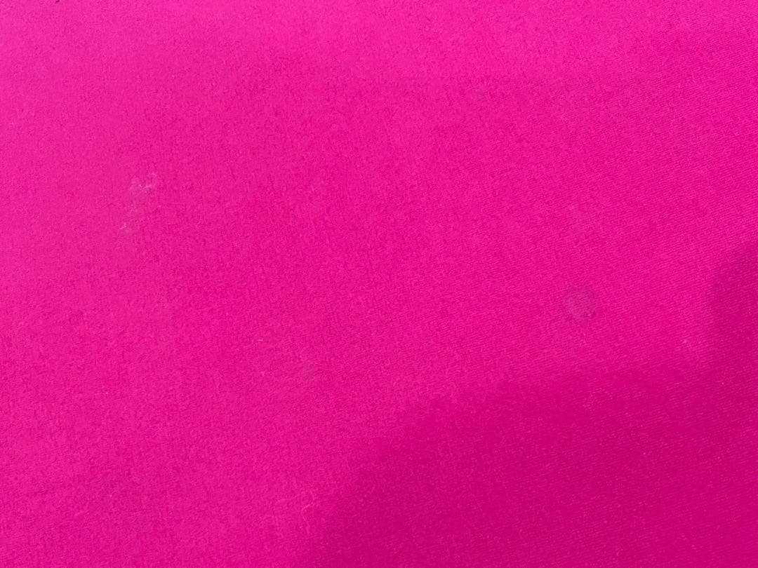 トッシー＊Yogibo Max ヨギボー マックス チェア ソファ ベッド