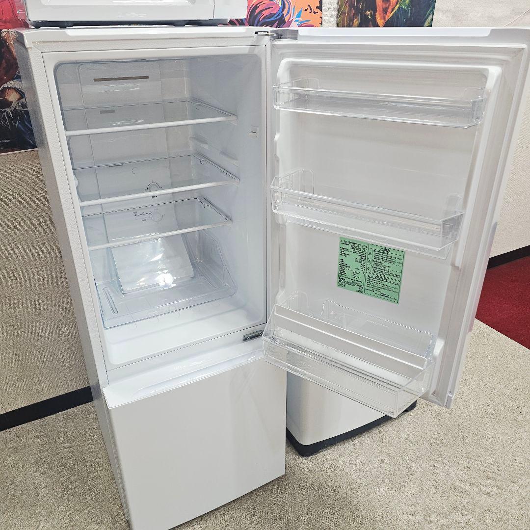 SET28 冷蔵庫、洗濯機、電子レンジ 東京23区全域に送料無料でお届けします