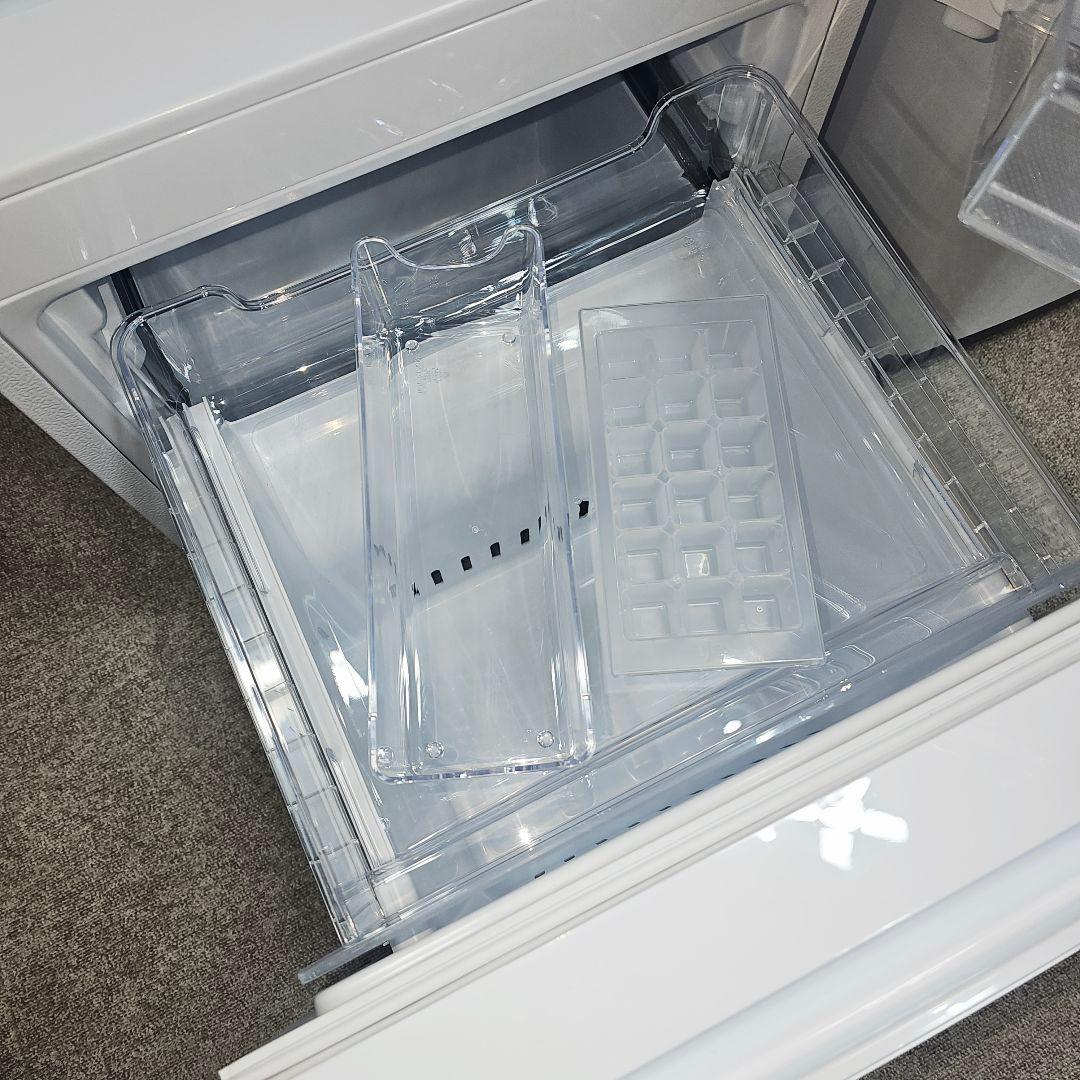 SET28 冷蔵庫、洗濯機、電子レンジ 東京23区全域に送料無料でお届けします