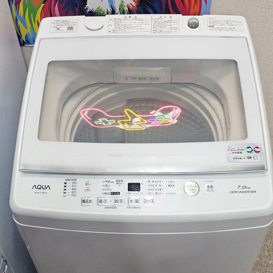 SET28 冷蔵庫、洗濯機、電子レンジ 東京23区全域に送料無料でお届けします