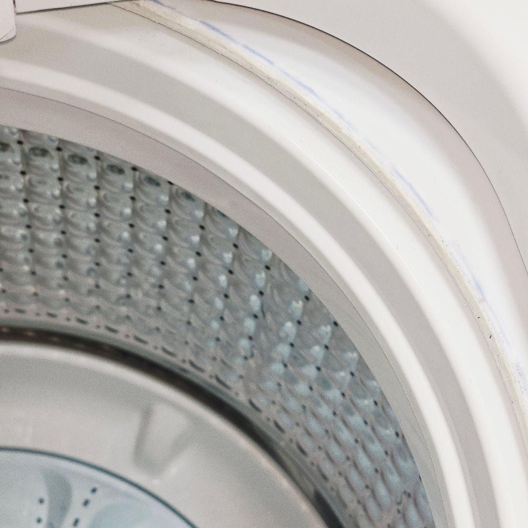 SET28 冷蔵庫、洗濯機、電子レンジ 東京23区全域に送料無料でお届けします