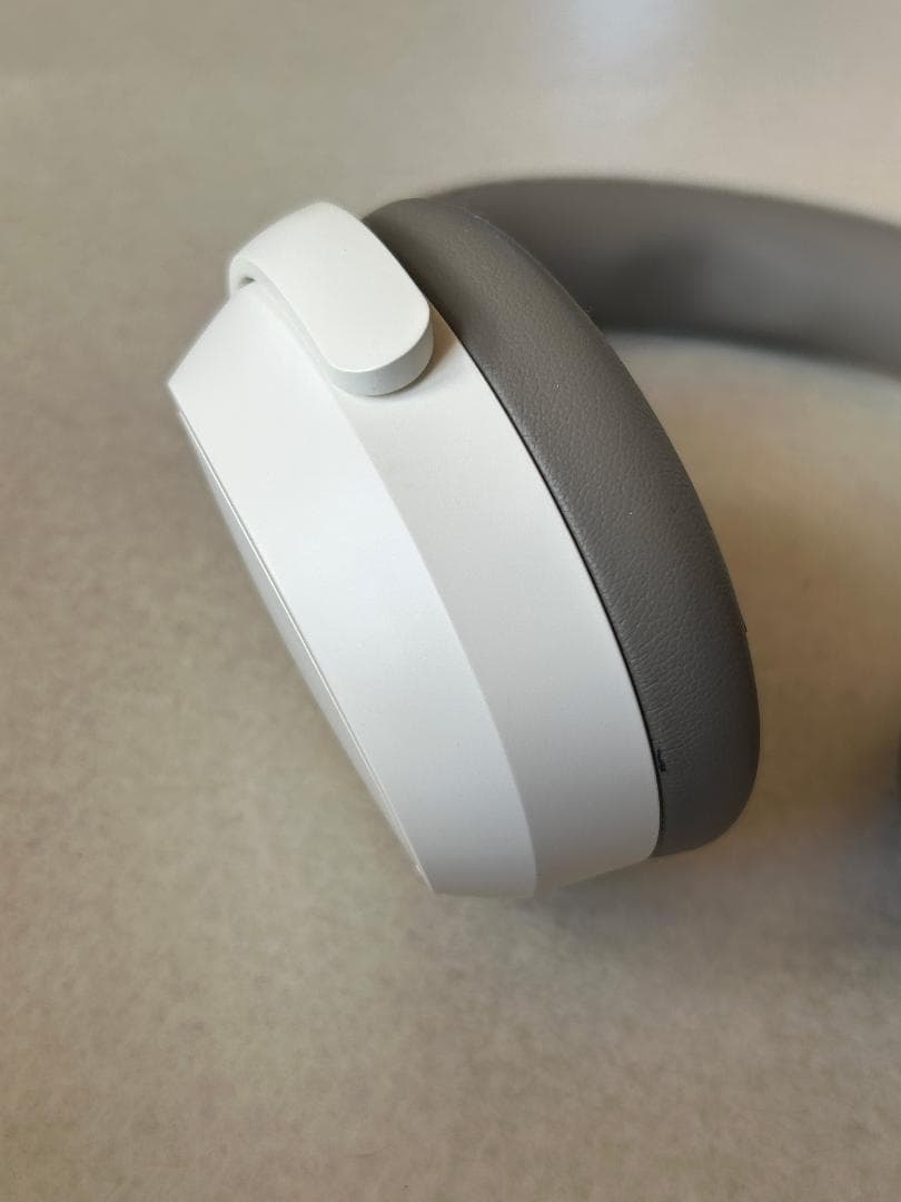 ✨美品✨ SENNHEISER MOMENTUM 4 Wireless