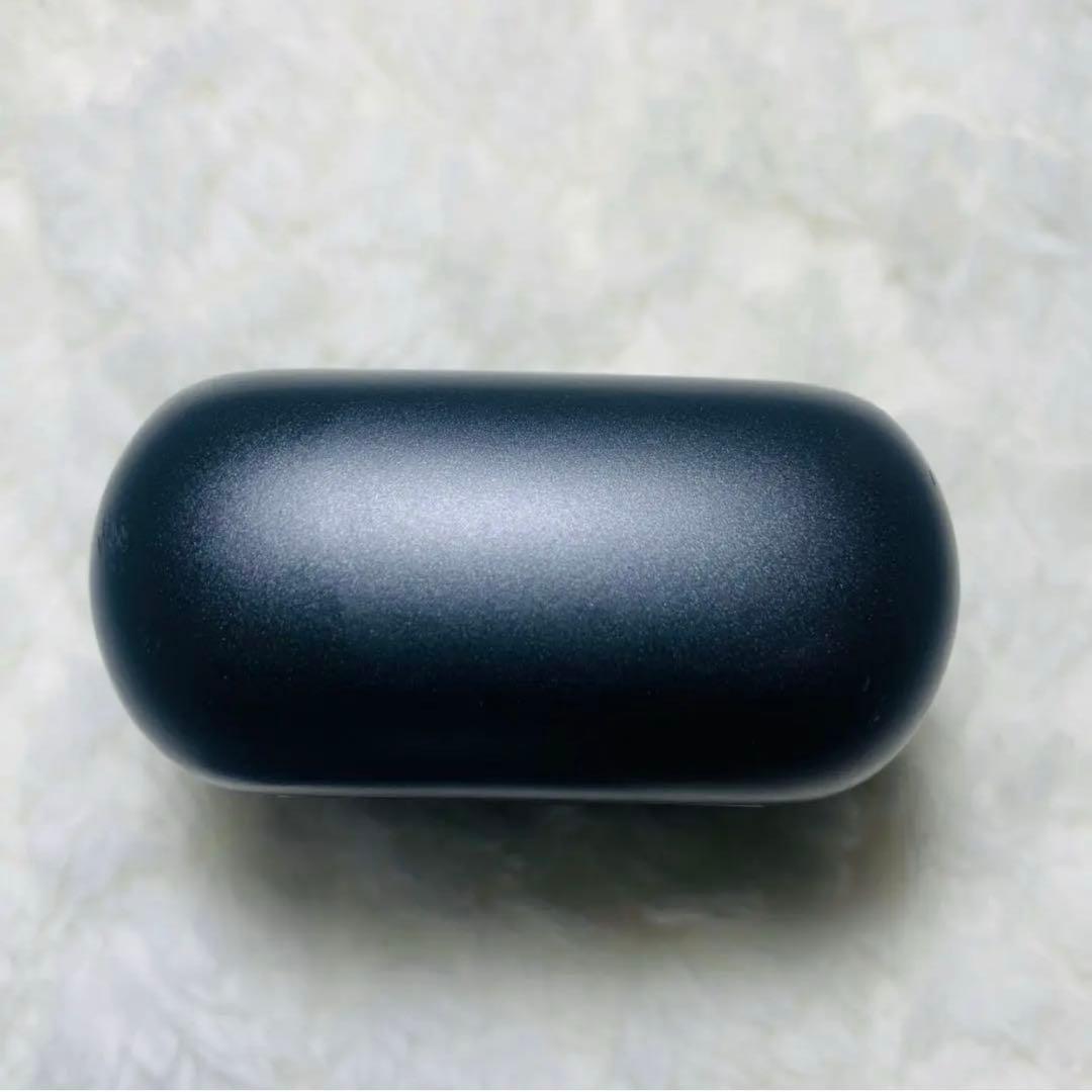 JBL TOUR PRO3 ブラック 充電ケース 4