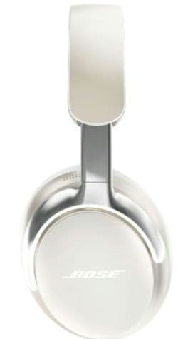 ☆未開封新品☆Bose QuietComfort Ultra 60周年記念モデル