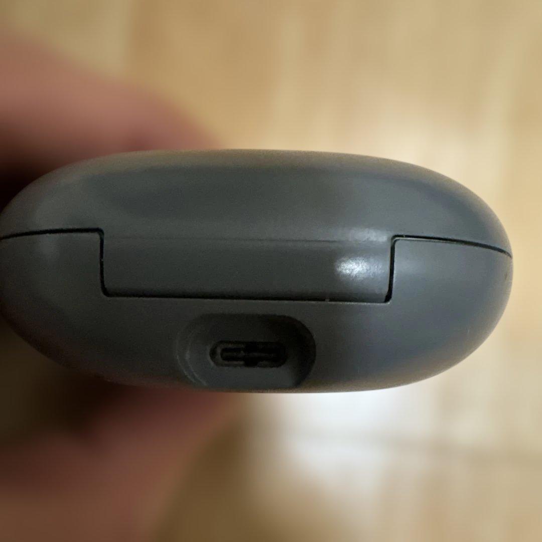 Beats Fit Pro セージグレイ ワイヤレスイヤホン ノイキャン