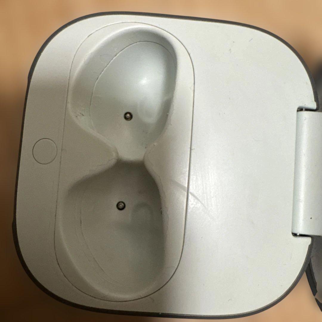 Beats Fit Pro セージグレイ ワイヤレスイヤホン ノイキャン