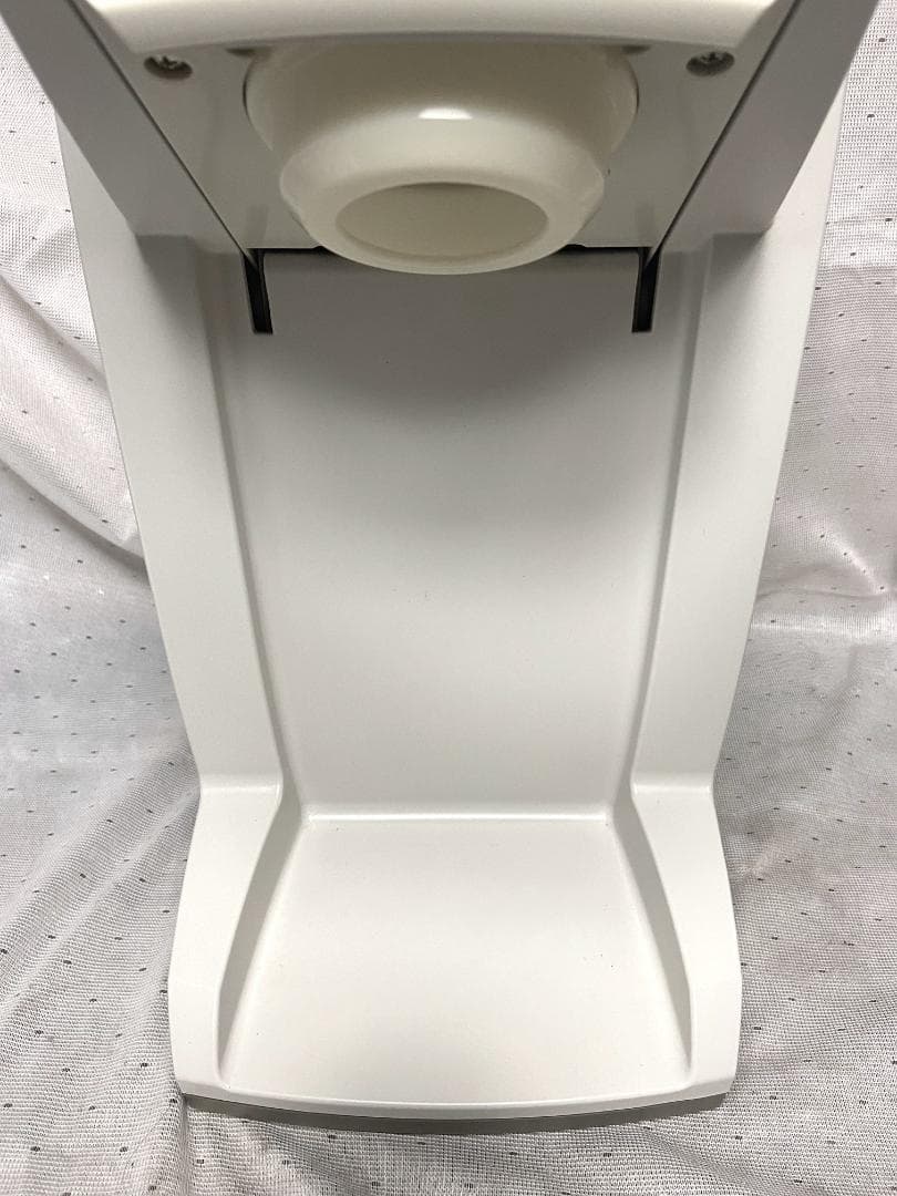 pastoral nomad 　■サンデン アイス抽出機　ワンショット　C