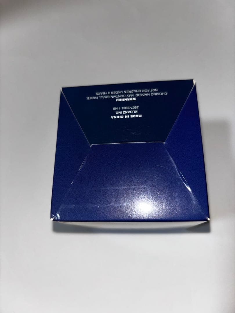 SHOHEI OHTANI 2024 チャンピオンリング　レプリカ　大谷翔平