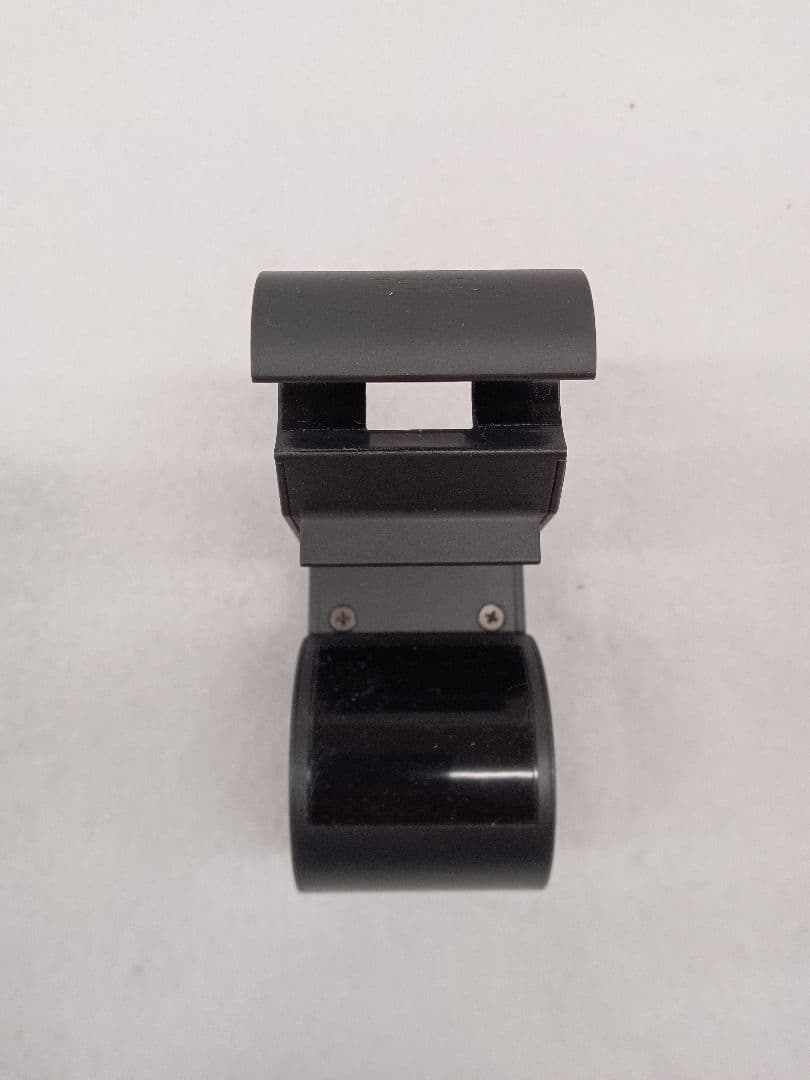 T182　モニターランプ　ベンキュー　BenQ　　スクリーンバープラス