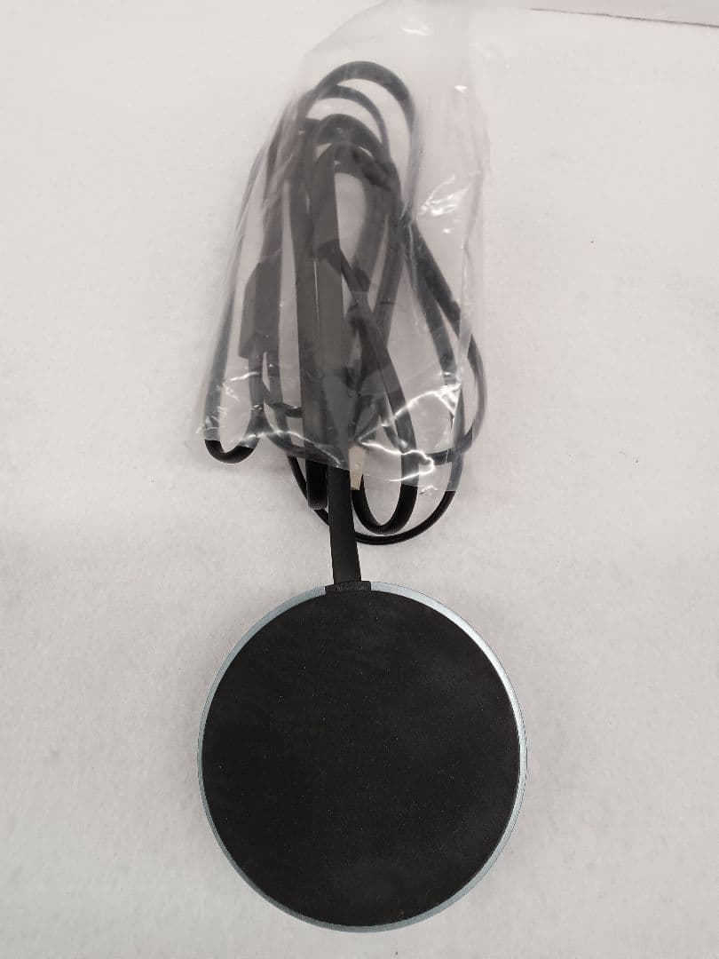 T182　モニターランプ　ベンキュー　BenQ　　スクリーンバープラス