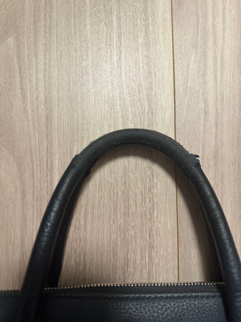 BONAVENTURA ジャクソン　ネイビー