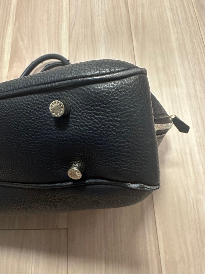 BONAVENTURA ジャクソン　ネイビー