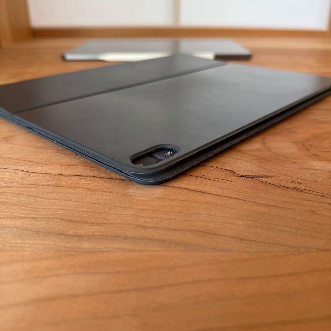 iPad Pro 第3世代 (12.9inch 512GB) + アクセサリ